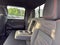 2023 Nissan Frontier Crew Cab 4x4 PRO-4X Auto *Ltd Avail*