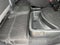 2023 Nissan Frontier Crew Cab 4x4 PRO-4X Auto *Ltd Avail*