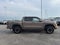 2023 Nissan Frontier Crew Cab 4x4 PRO-4X Auto *Ltd Avail*