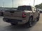 2023 Nissan Frontier Crew Cab 4x4 PRO-4X Auto *Ltd Avail*