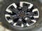 2023 Nissan Frontier Crew Cab 4x4 PRO-4X Auto *Ltd Avail*