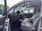 2023 Nissan Frontier Crew Cab 4x4 SV Auto