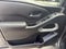 2023 Nissan Frontier Crew Cab 4x4 SV Auto