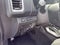 2023 Nissan Frontier Crew Cab 4x4 SV Auto
