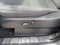 2023 Nissan Frontier Crew Cab 4x4 SV Auto