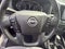 2023 Nissan Frontier Crew Cab 4x4 SV Auto