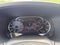 2023 Nissan Frontier Crew Cab 4x4 SV Auto