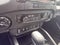 2023 Nissan Frontier Crew Cab 4x4 SV Auto