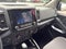 2023 Nissan Frontier Crew Cab 4x4 SV Auto