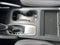 2023 Nissan Frontier Crew Cab 4x4 SV Auto