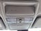 2023 Nissan Frontier Crew Cab 4x4 SV Auto