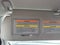2023 Nissan Frontier Crew Cab 4x4 SV Auto
