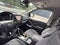 2023 Nissan Frontier Crew Cab 4x4 SV Auto