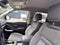 2023 Nissan Frontier Crew Cab 4x4 SV Auto