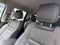 2023 Nissan Frontier Crew Cab 4x4 SV Auto
