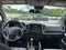 2023 Nissan Frontier Crew Cab 4x4 SV Auto