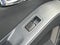 2023 Nissan Frontier Crew Cab 4x4 SV Auto