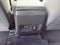 2023 Nissan Frontier Crew Cab 4x4 SV Auto