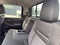 2023 Nissan Frontier Crew Cab 4x4 SV Auto