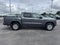 2023 Nissan Frontier Crew Cab 4x4 SV Auto