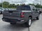 2023 Nissan Frontier Crew Cab 4x4 SV Auto