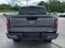 2023 Nissan Frontier Crew Cab 4x4 SV Auto