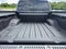 2023 Nissan Frontier Crew Cab 4x4 SV Auto