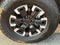 2024 Nissan Frontier Crew Cab 4x4 PRO-4X