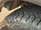 2024 Nissan Frontier Crew Cab 4x4 PRO-4X