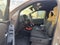 2024 Nissan Frontier Crew Cab 4x4 PRO-4X