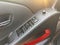 2024 Nissan Frontier Crew Cab 4x4 PRO-4X