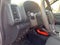 2024 Nissan Frontier Crew Cab 4x4 PRO-4X