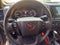 2024 Nissan Frontier Crew Cab 4x4 PRO-4X