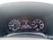 2024 Nissan Frontier Crew Cab 4x4 PRO-4X