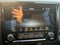 2024 Nissan Frontier Crew Cab 4x4 PRO-4X