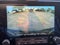 2024 Nissan Frontier Crew Cab 4x4 PRO-4X