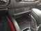 2024 Nissan Frontier Crew Cab 4x4 PRO-4X