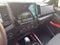 2024 Nissan Frontier Crew Cab 4x4 PRO-4X