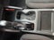 2024 Nissan Frontier Crew Cab 4x4 PRO-4X