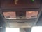 2024 Nissan Frontier Crew Cab 4x4 PRO-4X
