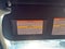 2024 Nissan Frontier Crew Cab 4x4 PRO-4X