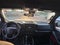 2024 Nissan Frontier Crew Cab 4x4 PRO-4X