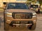 2024 Nissan Frontier Crew Cab 4x4 PRO-4X