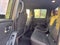 2024 Nissan Frontier Crew Cab 4x4 PRO-4X