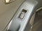 2024 Nissan Frontier Crew Cab 4x4 PRO-4X