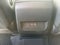2024 Nissan Frontier Crew Cab 4x4 PRO-4X