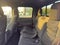 2024 Nissan Frontier Crew Cab 4x4 PRO-4X