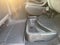 2024 Nissan Frontier Crew Cab 4x4 PRO-4X