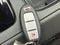 2024 Nissan Frontier Crew Cab 4x4 PRO-4X