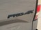 2024 Nissan Frontier Crew Cab 4x4 PRO-4X
